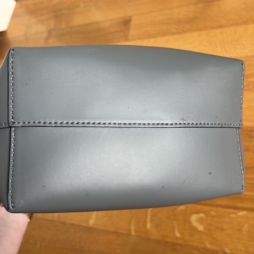 Cocoinelle bucket bag - Picture 4 of 5